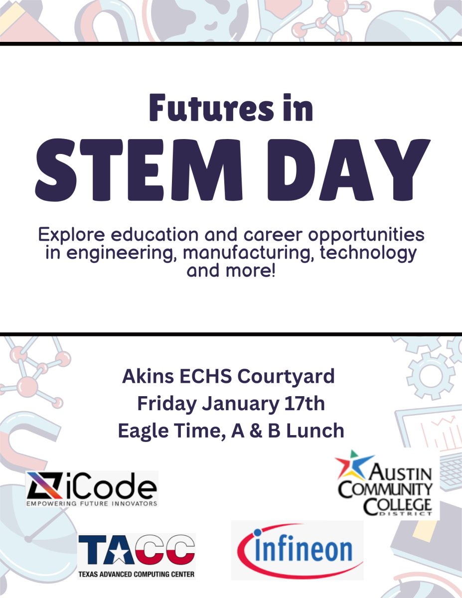 National Stem Opportunities