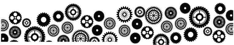 gears