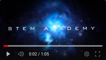 STEM Academy Trailer