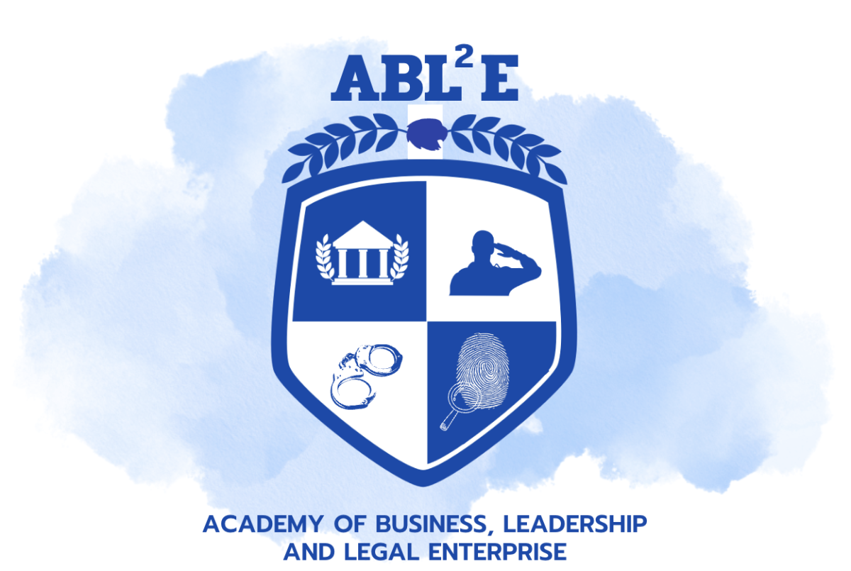 ABLLE Logo