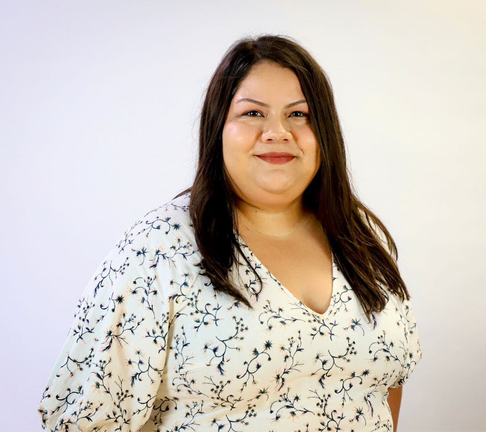 Picture of Tyson Williams