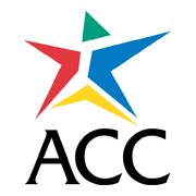 acc logo