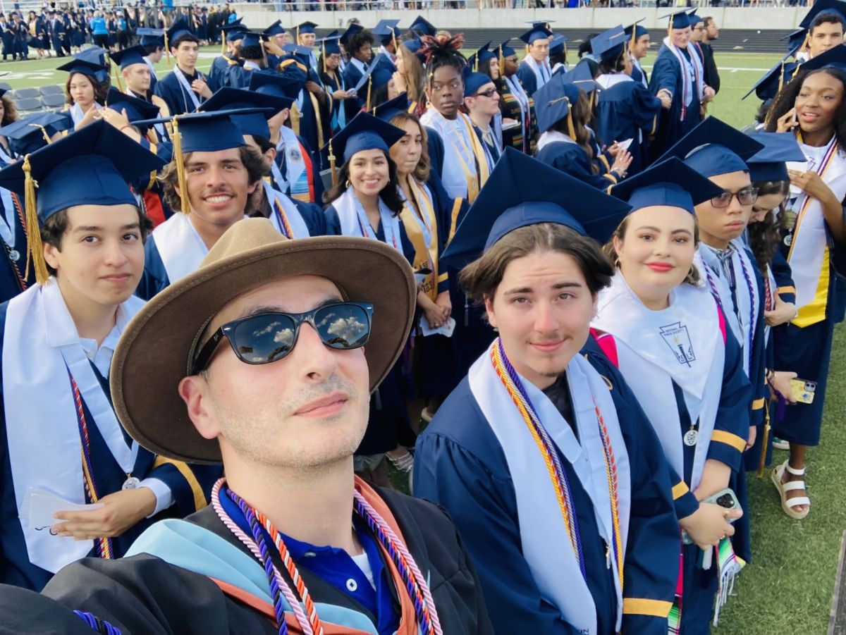 ACC Information | Akins Early College High School