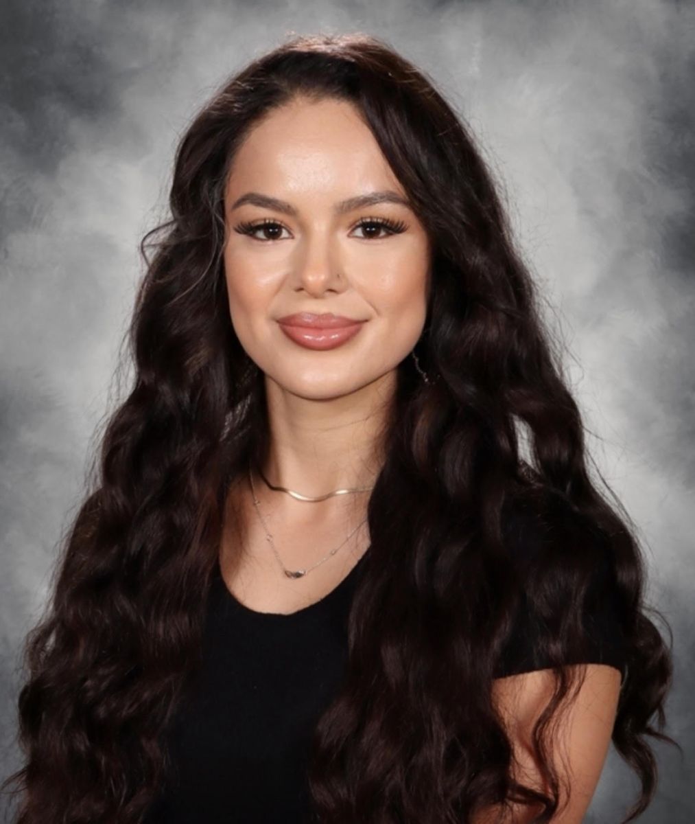 teacher picture